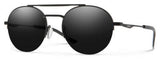 Smith Transporter Sunglasses