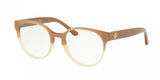 Tory Burch 2069 Eyeglasses