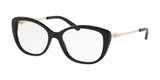 Ralph Lauren 6174 Eyeglasses