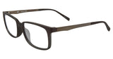 Police VPL2595409U5 Eyeglasses