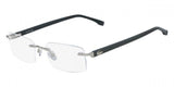 Lacoste L2236 Eyeglasses