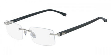 Lacoste L2236 Eyeglasses