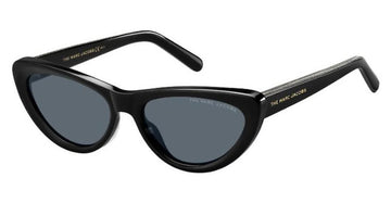 Marc Jacobs Marc457 Sunglasses