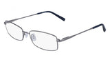 Nautica N7298 Eyeglasses