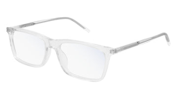 Saint Laurent Classic SL 296/F Eyeglasses