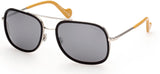 Moncler 0145 Sunglasses