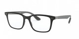 Ray Ban 7144 Eyeglasses