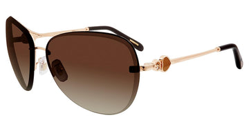Chopard SCHC88S057963 Sunglasses