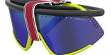 Carrera Hyperfit10 Sunglasses