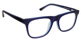 Superflex SFK187 Eyeglasses