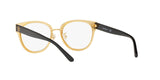 3256 - Shi Black / Shiny Gold