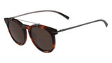 Salvatore Ferragamo 821S Sunglasses