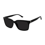 Elle EL14882 Sunglasses