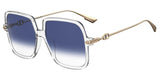 Dior Diorlink1 Sunglasses