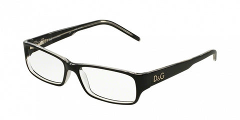 Dolce & Gabbana 1145 Eyeglasses