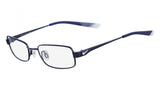 Nike NIKE 4637 Eyeglasses