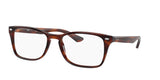 Ray Ban 5228M Eyeglasses