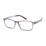 Esprit ET17516 Eyeglasses