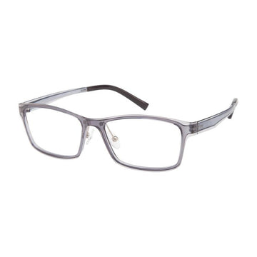Esprit ET17516 Eyeglasses