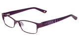 Anne Klein 5025 Eyeglasses