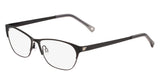 Altair 5028 Eyeglasses