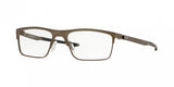 Oakley Cartridge 5137 Eyeglasses