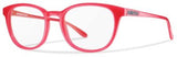 Smith Hendrick Eyeglasses