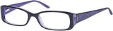 Candies A256 Eyeglasses