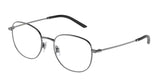 Dolce & Gabbana 1332 Eyeglasses