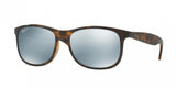 Ray Ban Andy 4202F Sunglasses