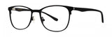 Vera Wang V512 Eyeglasses