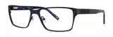 Timex L053 Eyeglasses