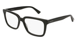 Gucci Urban GG0160O Eyeglasses