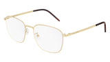 Saint Laurent Classic SL 352 SLIM Eyeglasses