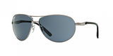 Ray Ban 3393 Sunglasses