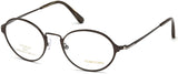 Tom Ford 5350 Eyeglasses