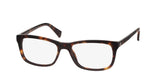 Cole Haan 4000 Eyeglasses