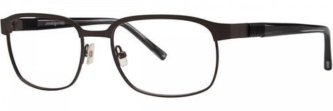 Jhane Barnes PERIODIC Eyeglasses