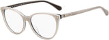 Kate Spade Thea Eyeglasses