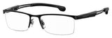 Carrera 4408 Eyeglasses