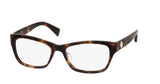 Cole Haan 5005 Eyeglasses
