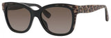 Jimmy Choo Bebi Sunglasses