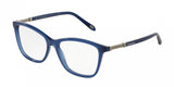 Tiffany 2116B Eyeglasses