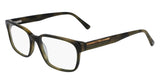 Joseph Abboud JA4087 Eyeglasses