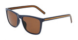CONVERSE CV505S CHUCK Sunglasses