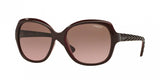Vogue 2871S Sunglasses