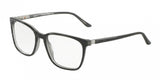 Starck Eyes 3033 Eyeglasses