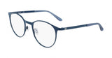 Calvin Klein CK21117 Eyeglasses