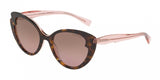 Tiffany 4163 Sunglasses