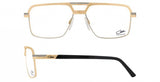 Cazal 7074 Eyeglasses